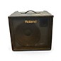 Used Roland KC500 1x15 150W Keyboard Amp
