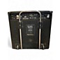 Used Peavey BAM10 Bass Combo Amp