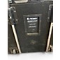 Used Peavey BAM10 Bass Combo Amp