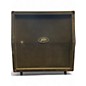 Used Peavey XXL 4X12 Guitar Cabinet
