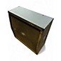Used Peavey XXL 4X12 Guitar Cabinet