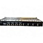 Used Behringer HA4700 POWERPLAYXL Battery Powered Amp
