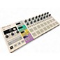 Used Arturia Beatstep Pro MIDI Controller thumbnail