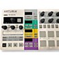 Used Arturia Beatstep Pro MIDI Controller