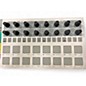 Used Arturia Beatstep Pro MIDI Controller