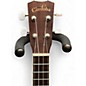 Used Cordoba 15CM-E Brown Ukulele thumbnail