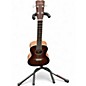 Used Cordoba 15CM-E Brown Ukulele