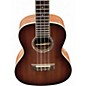 Used Cordoba 15CM-E Brown Ukulele