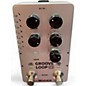 Used Mooer GROOVE LOOP X2 Pedal thumbnail