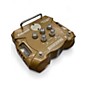 Used Damage Control Womanizer Effect Pedal