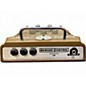 Used Damage Control Womanizer Effect Pedal