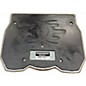 Used Damage Control Womanizer Effect Pedal