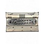 Used Taurus SH7 Apogee Guitar Amp Head thumbnail