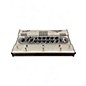 Used Taurus SH7 Apogee Guitar Amp Head