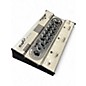 Used Taurus SH7 Apogee Guitar Amp Head