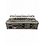Used Taurus SH7 Apogee Guitar Amp Head