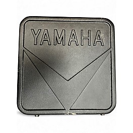 Used Yamaha 14in SD225 Chrome Drum