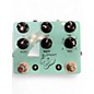 Used JHS Panther Cub V1 Effect Pedal thumbnail