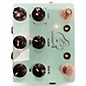Used JHS Panther Cub V1 Effect Pedal