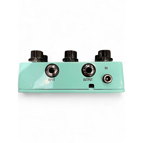 Used JHS Panther Cub V1 Effect Pedal