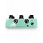 Used JHS Panther Cub V1 Effect Pedal
