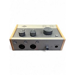 Used Universal Audio VOLT 276 Audio Interface