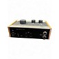 Used Universal Audio VOLT 276 Audio Interface