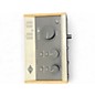 Used Universal Audio VOLT 276 Audio Interface