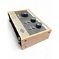 Used Universal Audio VOLT 276 Audio Interface