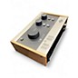 Used Universal Audio VOLT 276 Audio Interface