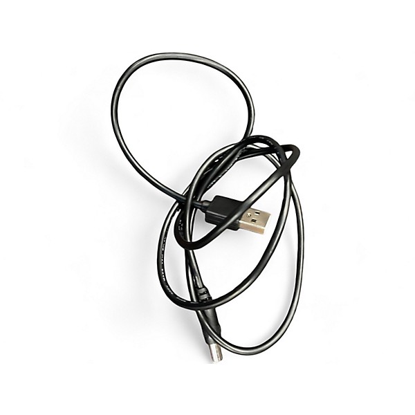 Used Universal Audio VOLT 276 Audio Interface