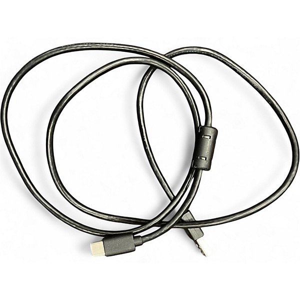 Used Universal Audio VOLT 276 Audio Interface