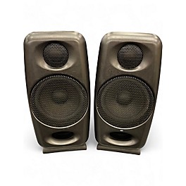 Used IK Multimedia ILOUD MICRO Powered Monitor
