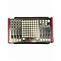 Used Livid Ohm 64 MIDI Controller thumbnail