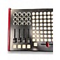 Used Livid Ohm 64 MIDI Controller