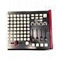 Used Livid Ohm 64 MIDI Controller