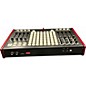 Used Livid Ohm 64 MIDI Controller