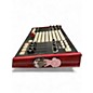 Used Livid Ohm 64 MIDI Controller