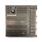Used Native Instruments Maschine Mikro MK3 MIDI Controller