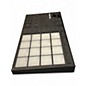 Used Native Instruments Maschine Mikro MK3 MIDI Controller