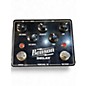 Used Benson Amps DELAY Effect Pedal thumbnail