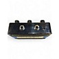 Used Benson Amps DELAY Effect Pedal