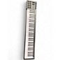 Used Alesis V61 61-Key MIDI Controller thumbnail