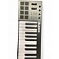 Used Alesis V61 61-Key MIDI Controller