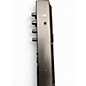 Used Alesis V61 61-Key MIDI Controller