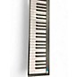 Used Alesis V61 61-Key MIDI Controller