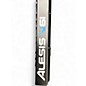 Used Alesis V61 61-Key MIDI Controller
