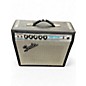 Used Fender Vibro Champ  Tube Guitar Combo Amp thumbnail