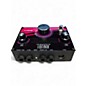 Used FoxGear Anubi Pedal