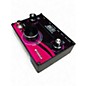 Used FoxGear Anubi Pedal
